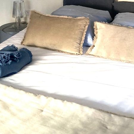 Le4Bergheim Chambre D'Hotes 外观 照片