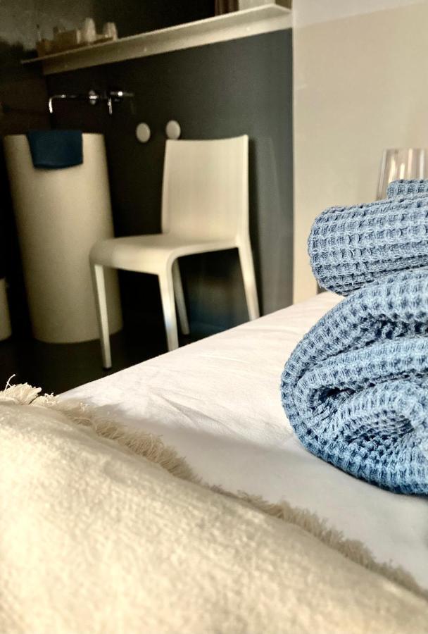 Le4Bergheim Chambre D'Hotes 外观 照片